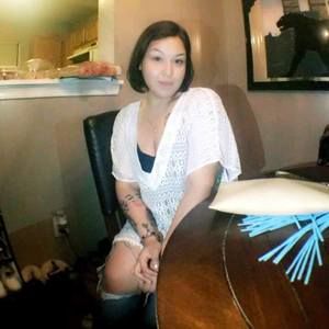 Meet your Posher, Jenifer