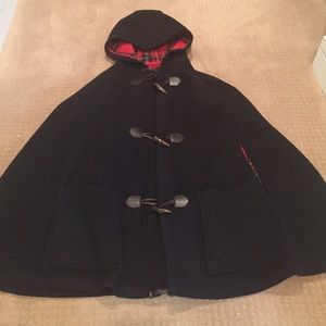 ASOS Cape ASOS Cape
