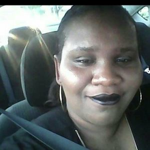 Meet your Posher, Tracey