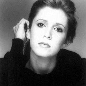 Meet your Posher, Holly