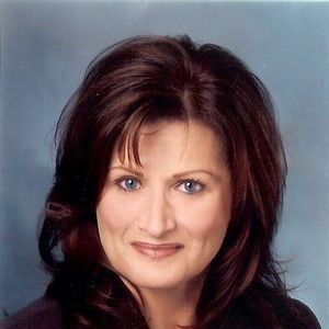 Meet your Posher, Rhonda