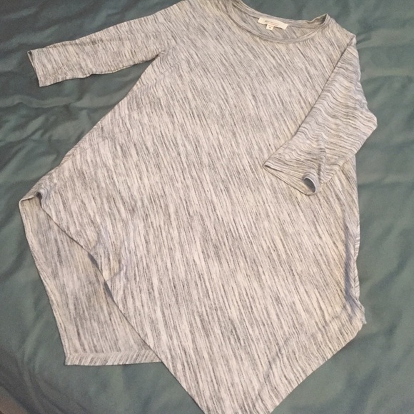 Tunic