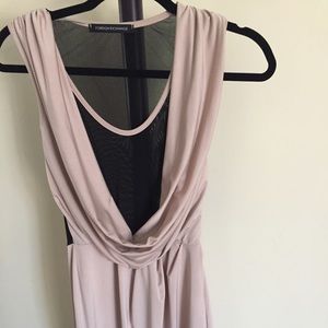 Party/ Night out short dress
