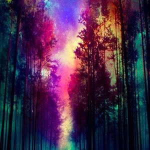 Meet your Posher, Leann