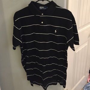 Ralph Lauren Polo shirt