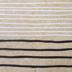 Meet your Posher, Jolene