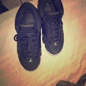 Retros 14