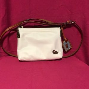 Dooney & Bourke Crossbody