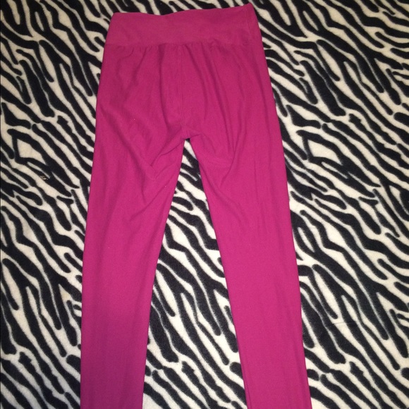 ❌SOLD!!❌ - Picture 2 of 2