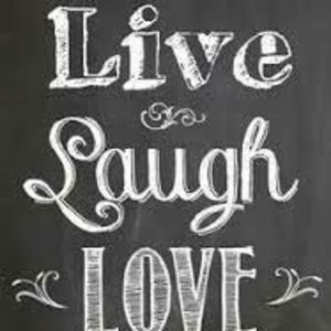 Meet your Posher, Dena