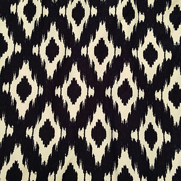 Lularoe Madison skirt