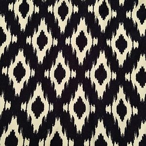 Lularoe Madison skirt