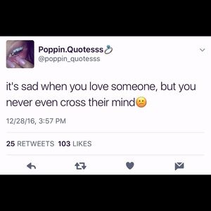 Meet your Posher, Brooklyn