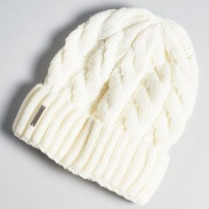 Soia & Kyo Beanie