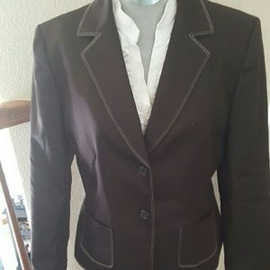 Antonio Milani pant suit