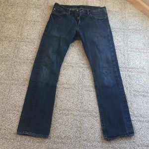 Men's Polo Ralph Lauren Jeans