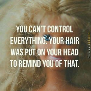 Meet your Posher, Shawnee