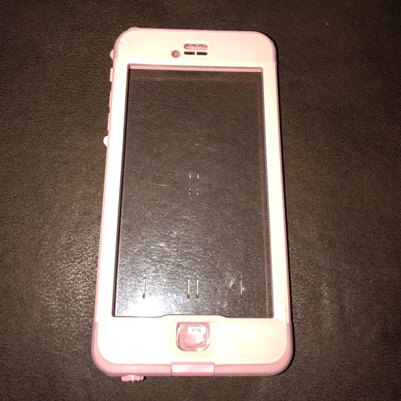 NÜÜD iPHONE 6s PLUS CASE
