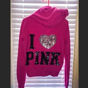 You won't find this anywhere!