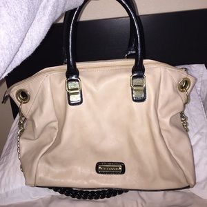 Steve Madden bag