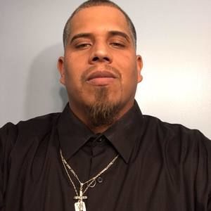 Meet your Posher, Ismael