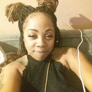 Meet your Posher, Prettyred