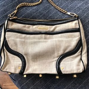 Rebecca Minkoff Bags - Rebecca Minkoff Cross Body Bag Rebecca Minkoff Bags - Rebecca Minkoff Cross Body Bag