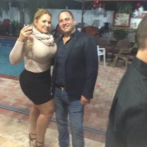 Meet your Posher, Miche