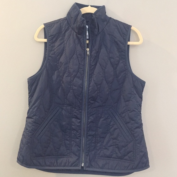 Bubble vest. ❄️❄️❄️