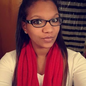 Meet your Posher, Jete