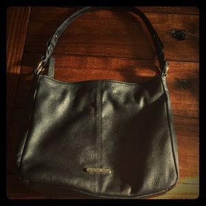 🔴 SALE // Stone & Co. Leather Purse (EUC!)