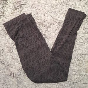 Women's Thermal Underwear