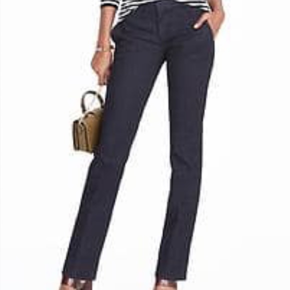 Banana Republic Denim - 💕HP💕Banana Republic Ryan Slim Fit 14