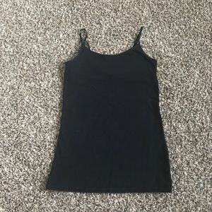 ⚡️FLASH SALE⚡️Justice Cami