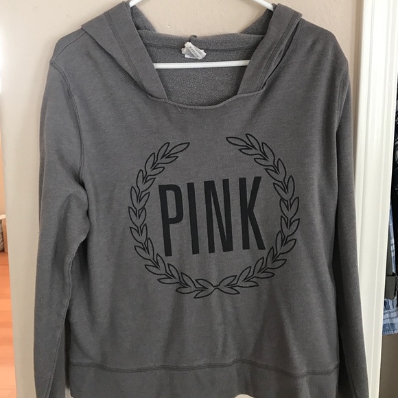 VS PINK Hoodie