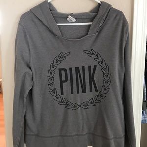 VS PINK Hoodie
