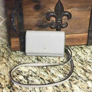 Kate Spade Cedar Street Cami Crossbody bag