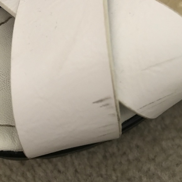 Call It Spring Sandals - Picture 3 of 4