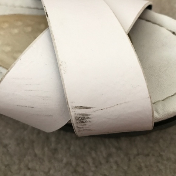 Call It Spring Sandals - Picture 4 of 4