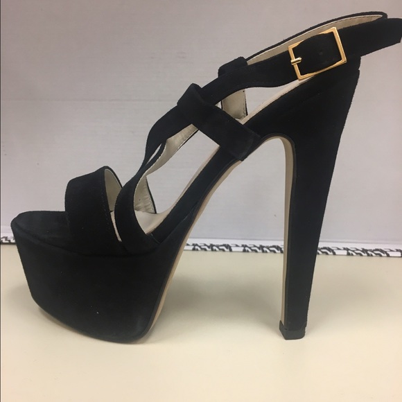 Italian Shoes
