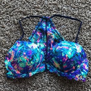 PINK by Victoria's Secret Bra