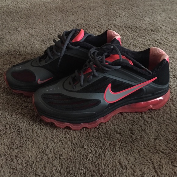 Nike Air Max