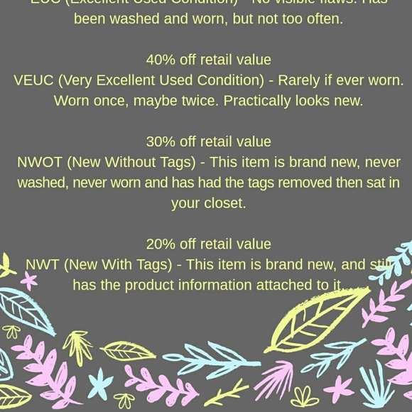 Welcome! - Picture 3 of 3