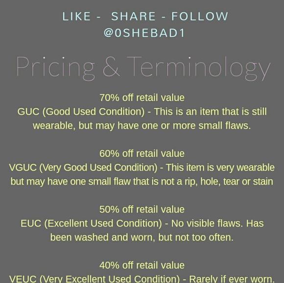 Welcome! - Picture 2 of 3