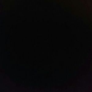 Meet your Posher, Toccara