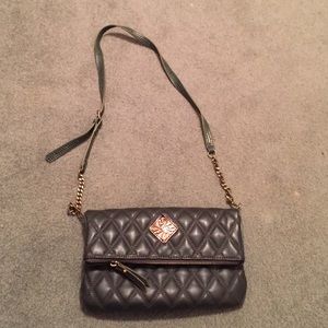 Simply vera cross body bag