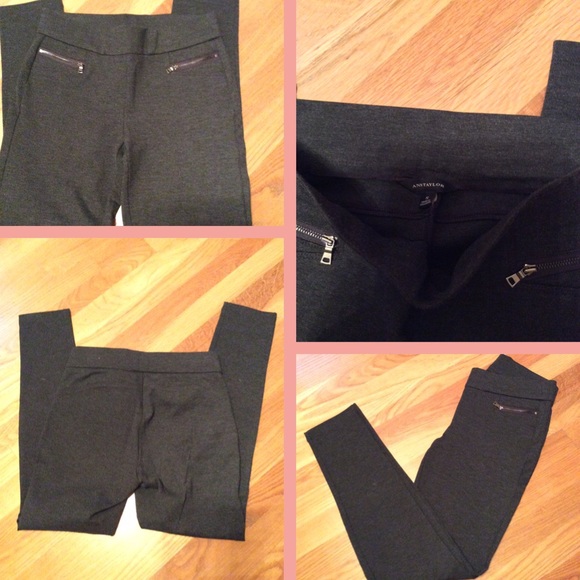Ann Taylor size S