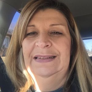 Meet your Posher, Rhonda