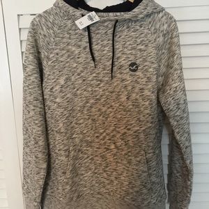 Hollister Hoodie