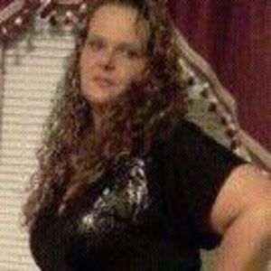 Meet your Posher, Dawnette